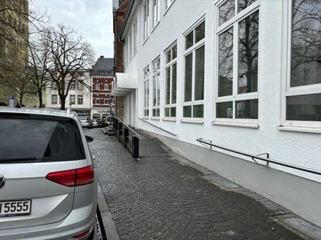 Bild50.jpg