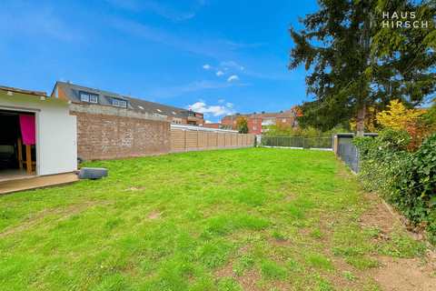 Neuss Häuser, Neuss Haus kaufen