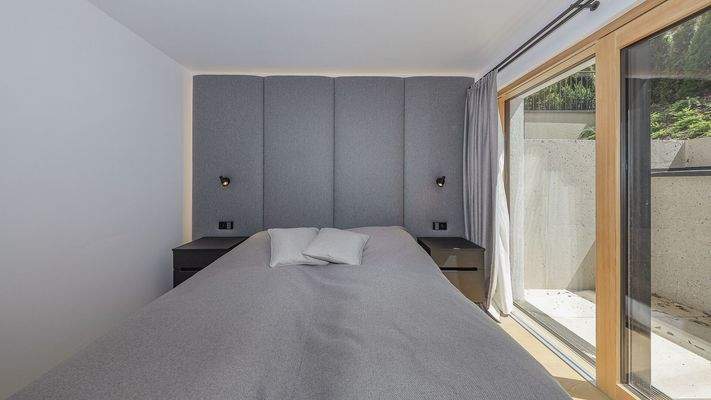 KITZIMMO-Hochwertiges Neubauchalet in Toplage kaufen - Immobilie Kitzbühel.