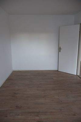 Schlafen Pic2 HDS3221