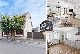 Immobilien-Grid-JO982-neu