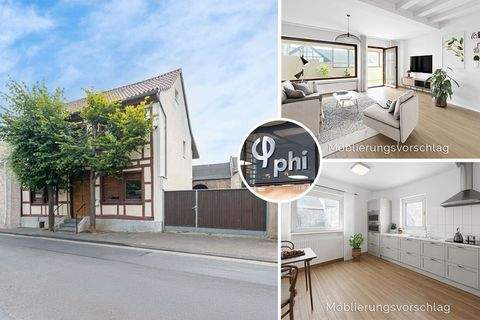 Euskirchen Häuser, Euskirchen Haus kaufen