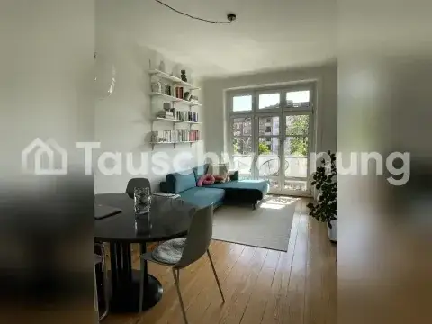 Hamburg Wohnungen, Hamburg Wohnung mieten