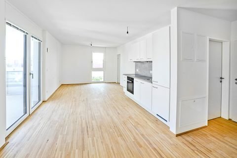 Wien Wohnungen, Wien Wohnung mieten