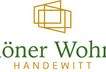 SWH Logo