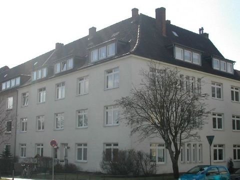 Flensburg Wohnungen, Flensburg Wohnung mieten