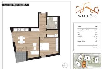 Grundriss_BT A-3.OG-Whg. 4.png