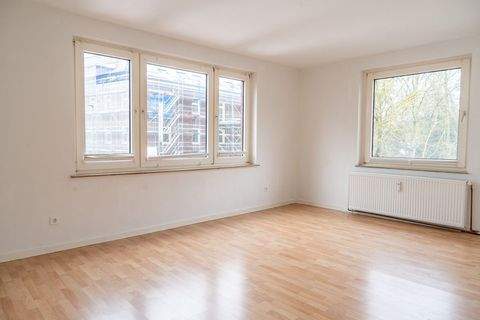 Münster Häuser, Münster Haus kaufen