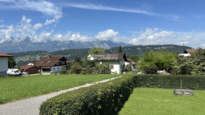 Bild 19