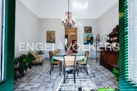 Riposto Wohnungen, Riposto Wohnung kaufen