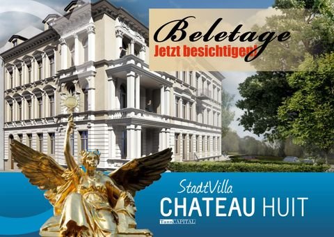 Gera Wohnungen, Gera Wohnung mieten