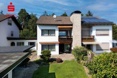 Brunnthal Häuser, Brunnthal Haus kaufen