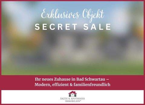 Bad Schwartau Häuser, Bad Schwartau Haus kaufen