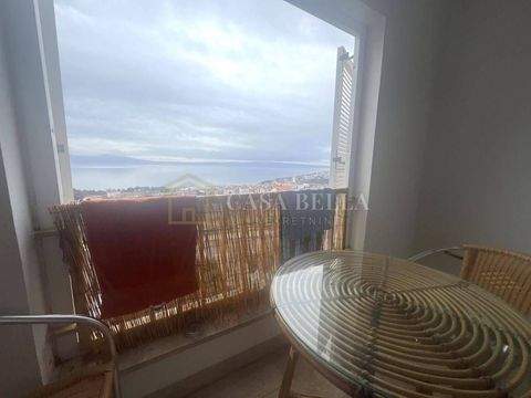 Novi Vinodolski Wohnungen, Novi Vinodolski Wohnung mieten