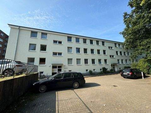 Norderstedt Wohnungen, Norderstedt Wohnung mieten