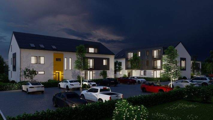 granit-kulso_ejszakai_01 (1).jpg