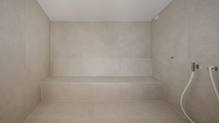 KITZIMMO-Luxusvilla mit Freizeitwohnsitz kaufen - Immobilien Kitzbühel.