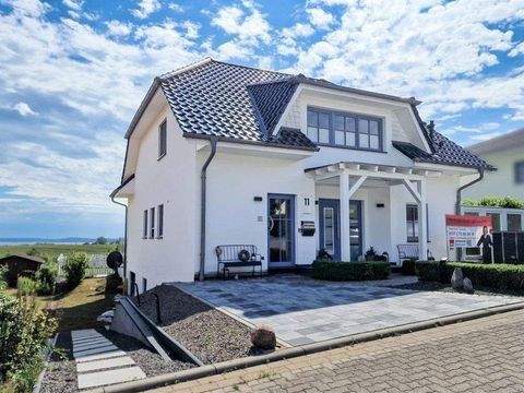 Sassnitz Häuser, Sassnitz Haus kaufen