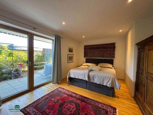 Einfamilienhaus, Immobilien-Kurz-Salzburg