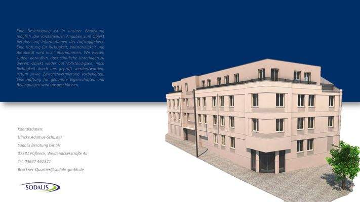 WE02_Expose BrucknerQuartier_Seite_8.jpg