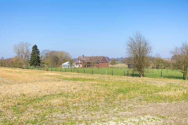 Südansicht Gesamt.jpg