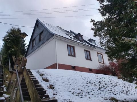 Haus kaufen in ZellaMehlis bei immowelt.de