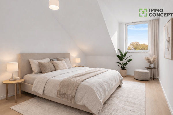 Schlafzimmer 1_visual