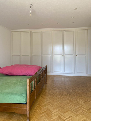 Schlafzimmer Ansicht 2.png