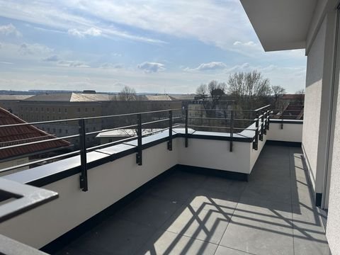 Weimar Wohnungen, Weimar Wohnung mieten