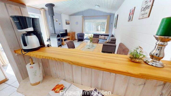 4-Blick-von-der-Kueche