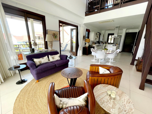 Bildschirmfoto 2024-08-22 um 17.06.01.png