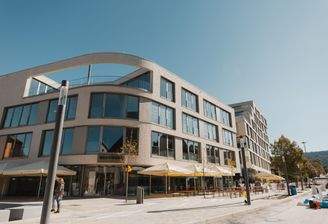 Drei-Kronen-Hof Haus 1.jpg