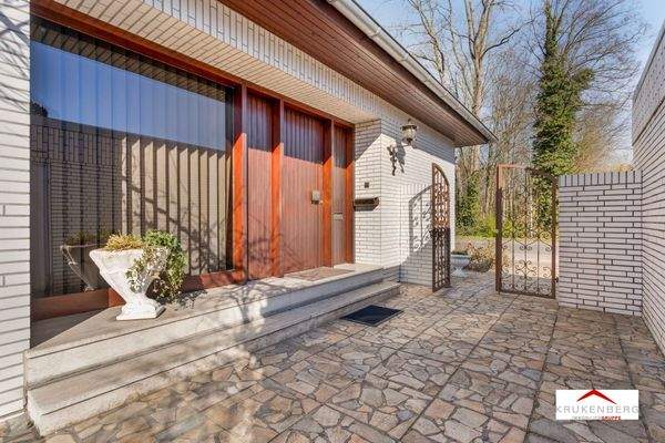 Baldurstraße27Dorsten07_logo