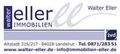 Walter Eller Landshut