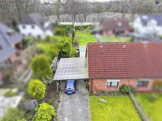 DHH-22952-Lütjensee-Thonhauser-Immobilien-GmbH-7