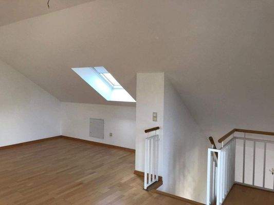 Hohen Neuendorf bild2.jpg