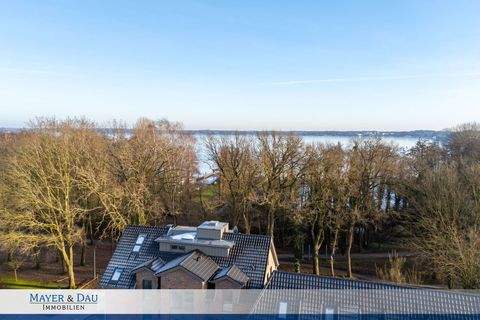 Bad Zwischenahn Häuser, Bad Zwischenahn Haus kaufen