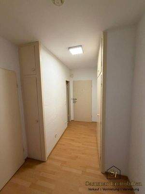 PHOTO-2025-12-29-11-29-09