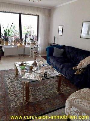 Wohnzimmer 4. Ansicht.jpg