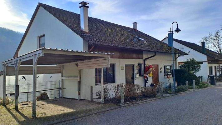 WhatsApp Image 2025-12-18 at 11.16.33