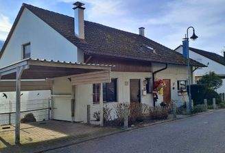 WhatsApp Image 2025-12-18 at 11.16.33