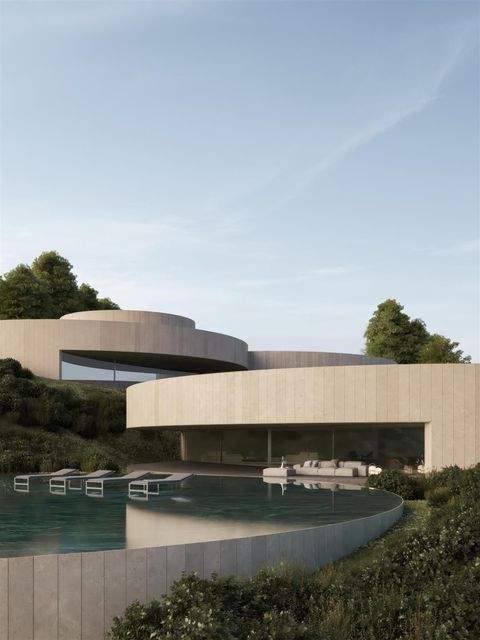 Sotogrande Häuser, Sotogrande Haus kaufen