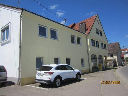 02-641 Altbau-Flügel.JPG