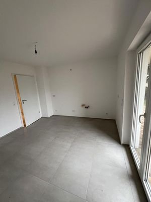 Küche