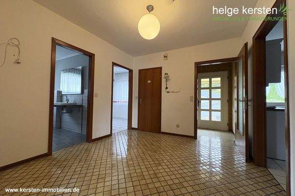 EG_Flur_Eingangsbereich