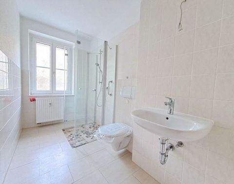 Plauen Wohnungen, Plauen Wohnung mieten