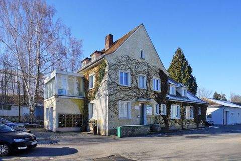 Dresden Büros, Büroräume, Büroflächen 