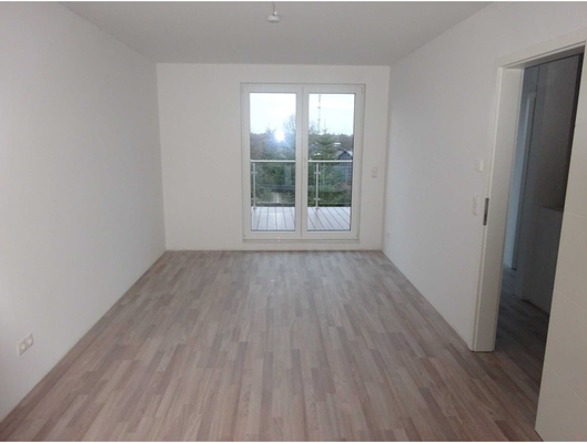 Zimmer im Staffelgeschoss.png