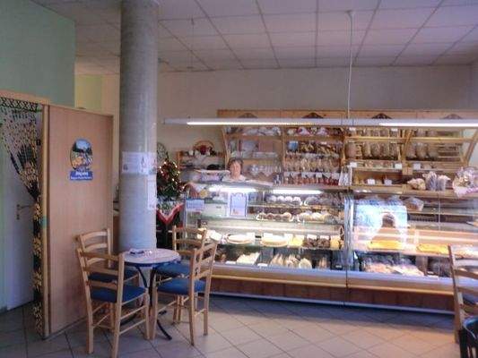 2014-11-26_Verkaufsbereich 3_Golibrzuch.JPG