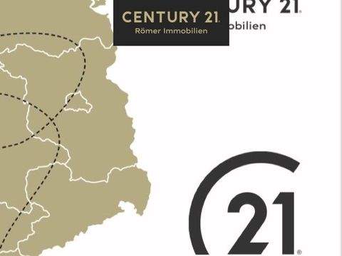 Münster Grundstücke, Münster Grundstück kaufen